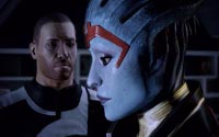  () mass effect 2