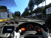 Gran Turismo 5  