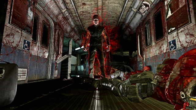  1  F.E.A.R. 3