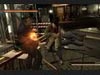 Sega �������� 4-� ����� Yakuza �� ��������� ������