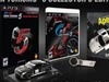 Sony �������� ���� ������ Gran Turismo 5
