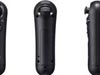 PlayStation Move �������� � �������...