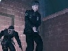 Sega ���������� ��������� ������ ���� Alpha Protocol