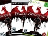 BioWare ����������� Dragon Age 2