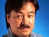 The Last Story ��������� ���� �� Hironobu Sakaguchi