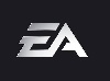 Electronic Arts ������� ���� ���� � Ubisoft