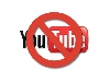 �� ������� ������� ��� ������� �������������� YouTube