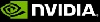 NVIDIA �������� ����� GeForce GTX 470 �� ���� GF104