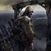 S.T.A.L.K.E.R. 2 � ����������, ����������