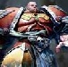 Dawn of War 3 ��������� � MMORTS?