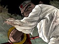 �������� Afro Samurai
