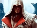 �������� Assassin�s Creed: Brotherhood