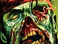 �������� Red Dead Redemption: Undead Nightmare Pack