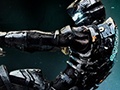 ����������� Dead Space 2