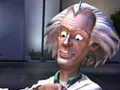 ����������� Back to the Future: The Game - Episode 1 (����� � �������)