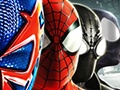 ����������� Spider-Man: Shattered Dimensions