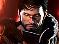 Dragon Age II: ������ ����