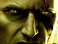 The Witcher 2: Assassins of Kings: ������ ����