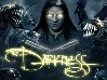    The Darkness II
