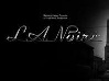     L.A. Noire
