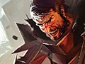 Dragon Age II: ����������� ����