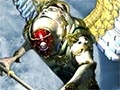Bayonetta   (walkthrough)