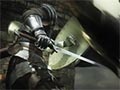 ����������� Demon�s Souls