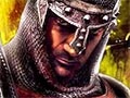 Dante�s Inferno ����������� ���� (walkthrough)