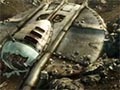 Fallout 3: Mothership Zeta �����������