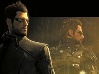 ����������� � ������� ����������� � Deus Ex: Human Revolution