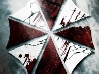 Capcom   Resident Evil: Operation Raccoon City. 