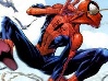 ����� Spiderman: Edge of Time