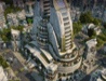 Ubisoft ������������ ������ Anno 2070