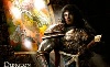 ������ ���������� � ������ ����������� Dungeon Siege III 