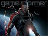  Mass Effect 3: ������ ������