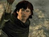  action - RPG  Capcom -  Dragons Dogma