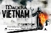 Magicka: Vietnam