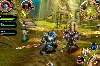 Order & Chaos 2    Gameloft