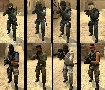   CS 1.6