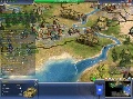    .  Civilization 6
