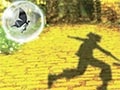 Рецензия Lost in Shadow