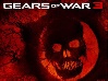 Подробности бета-теста Gears Of War 3