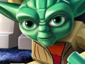  Lego Star Wars 3: The Clone Wars